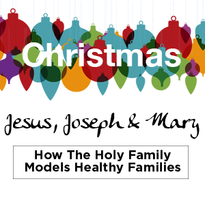 Portland Christian Center Sermons