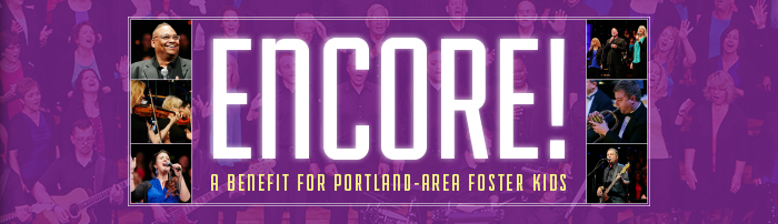 Encore Concert 2017 img