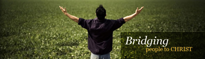 HEADER : About : Our Mission