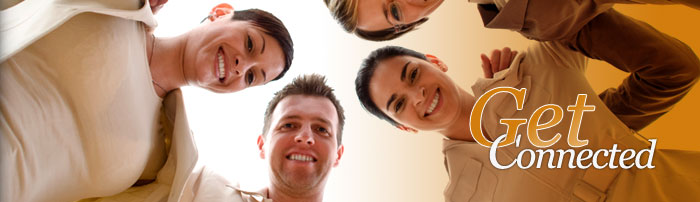Main Gathering: Engaging Your Culture img