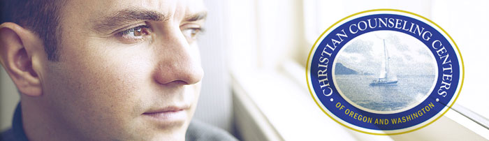 HEADER : Care and Serve : Professional Counseling Services