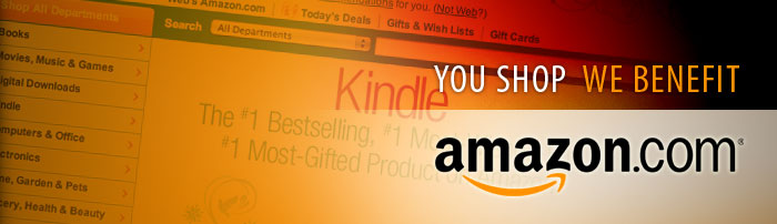 HEADER : Media : Amazon Store : JPG