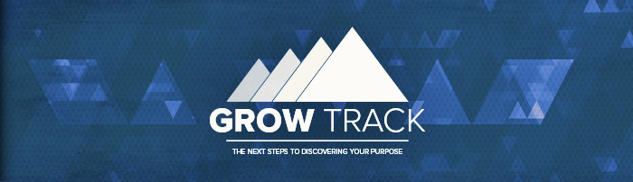 Header : 2019 : Grow Track
